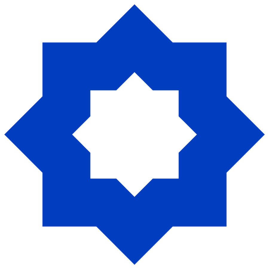 Primera edición