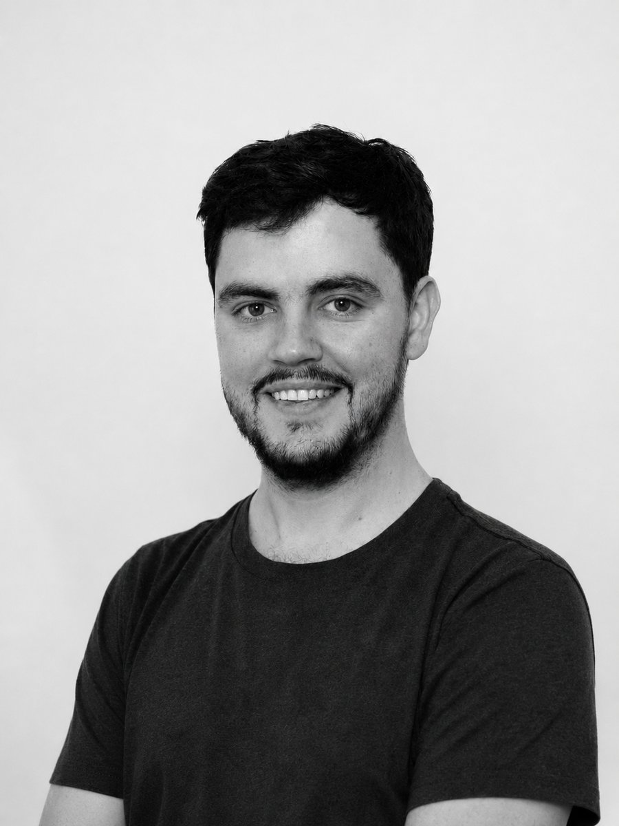 Antonio Batlle