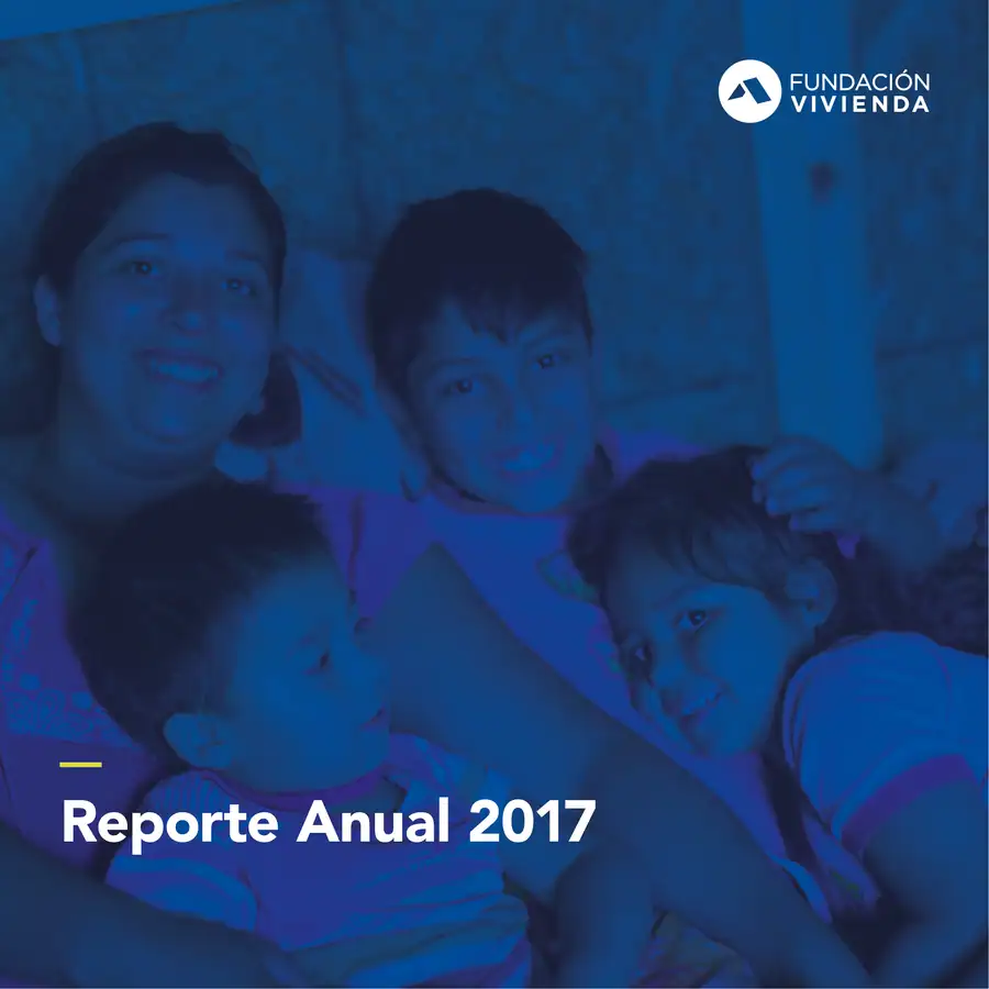 Página de ejes estratégicos: tres círculos que se cruzan en «Ciudades Sostenibles».